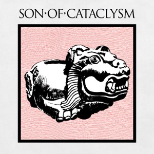 Jaguar - Single