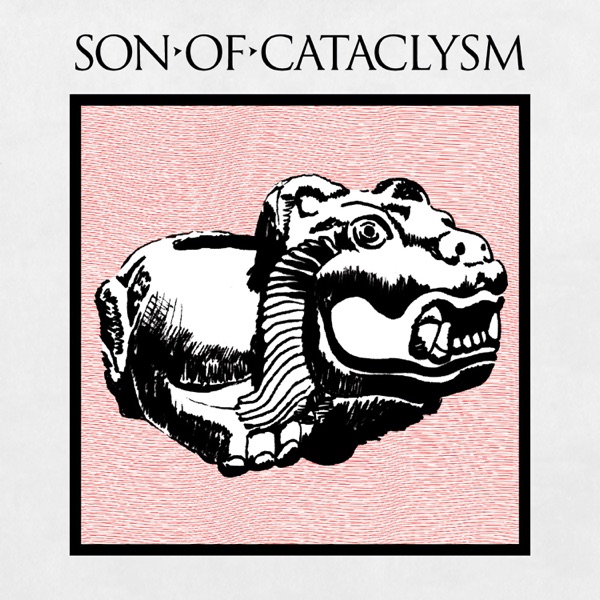 Jaguar - Single