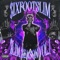 Magic Mike (feat. DJ DOOM) - $ixfootslim lyrics