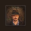 The Jon Young Band