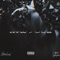 Otw / Vvs (feat. Shon LeRoyce) - UNSOULCIAL lyrics