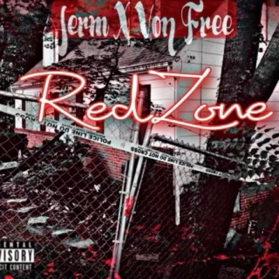 Red Zone