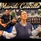 Cloudy Days (feat. Mandi Castillo & Ross May) - Bars and Guitars Presents lyrics