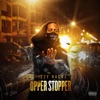 Opper Stopper - Single