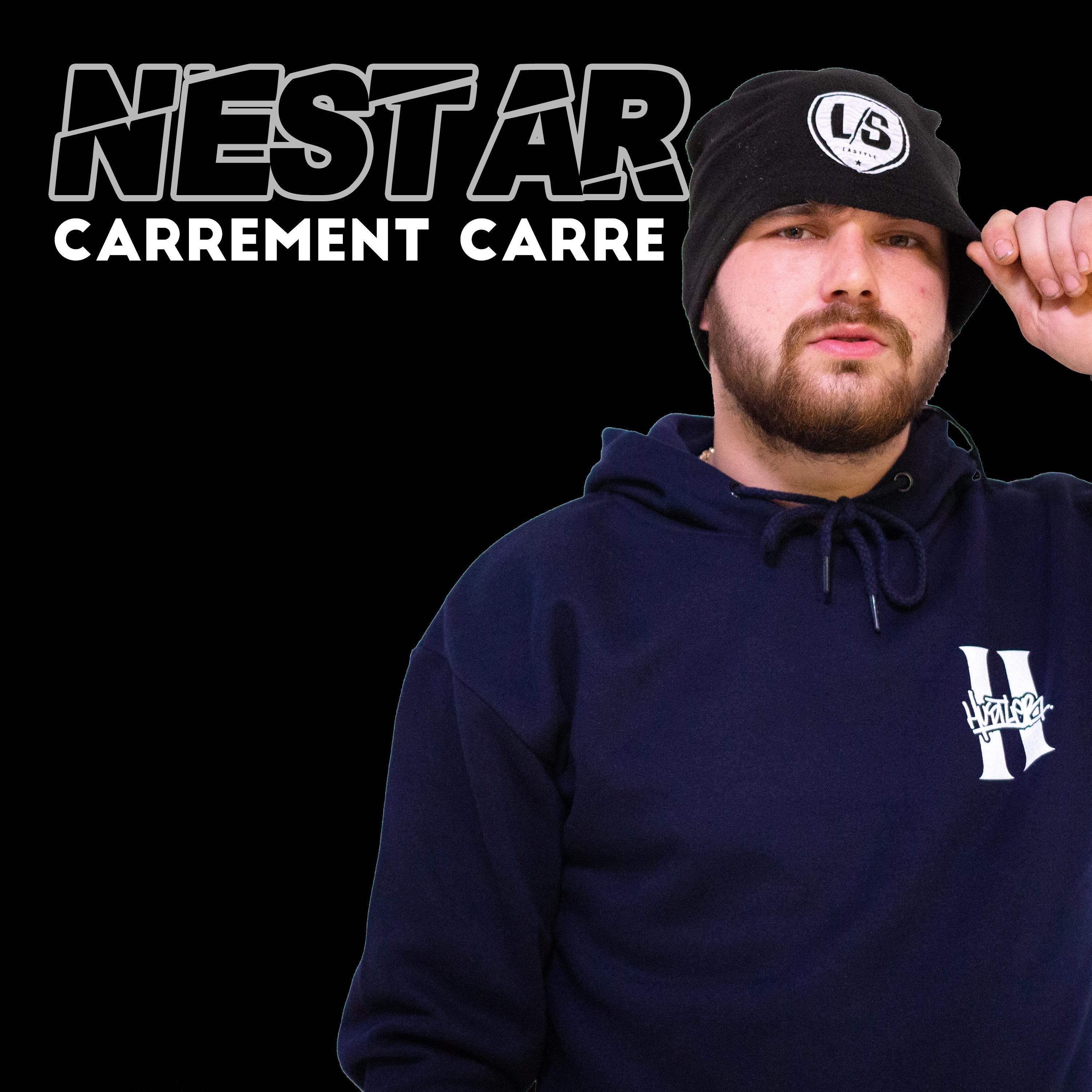 Carrement News - GAZOLINE