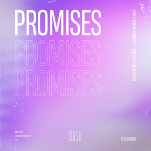 Promises - Single