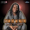 Cyan Do Wi Nuttn - Single