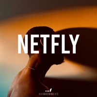 Netfly - Single - Alvin Brown Beats