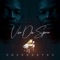 Masango (feat. Nkosazana Daughter) - Vico Da Sporo lyrics