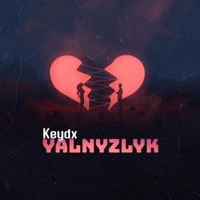Yalnyzlyk - Single
