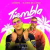 Tiembla - Single