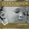 BEBEKlasik04/Brahms