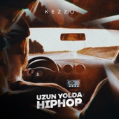 Uzun Yolda Hiphop artwork