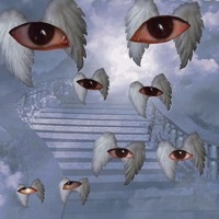 Prying Eyes - EP - tropes