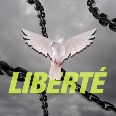Liberté - Single
