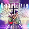 United In Faith