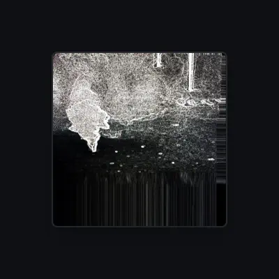 Listen to Memory Overrelease, watch music videos, read bio, see tour dates & more!