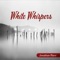 Emerald Coast - Jonathan Mare lyrics