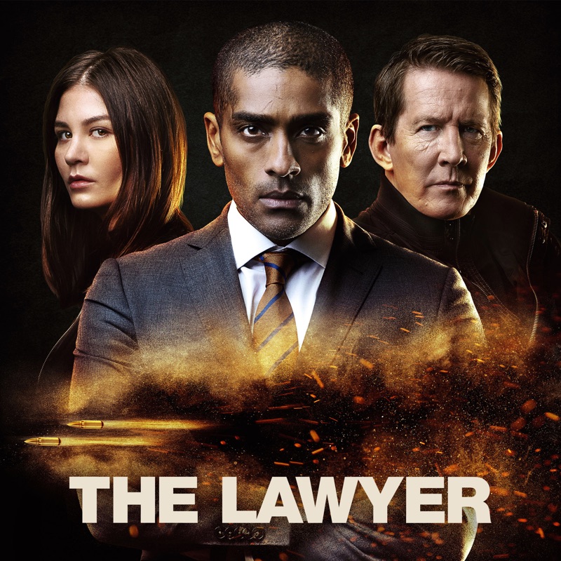 Épisode 1