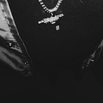 Difference (feat. HandsomeBoyKills) - Single