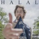 Halal Single