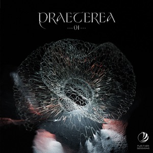 Praeterea 01
