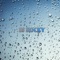 Dj Rocky - Rocky Chowdury lyrics