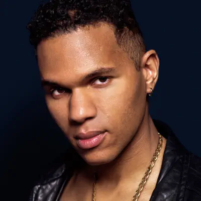 Listen to JeemRey, watch music videos, read bio, see tour dates & more!