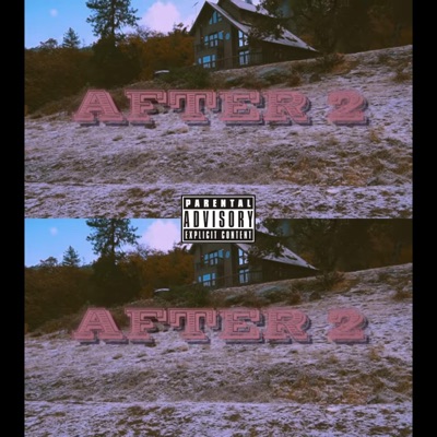 After 2 - Single