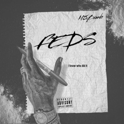 Feds - Single