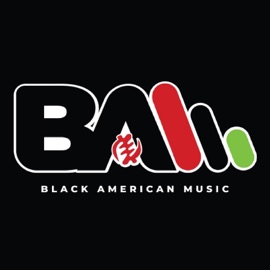 RED LIGHT FUNK (feat. Zach Martin) Kenan Jackson