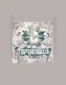 G Samra을(를) 듣고, 뮤직 비디오를 보고, 약력을 읽고, 투어 일정 등을 확인하세요!