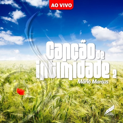 Canção de Intimidade, Vol. 2 (Ao Vivo)