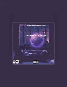 收听 Geminiss、观看音乐视频、阅读小传、查看巡演日期等 ！