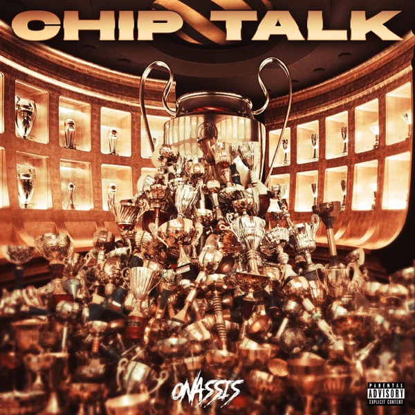 Chip Talk