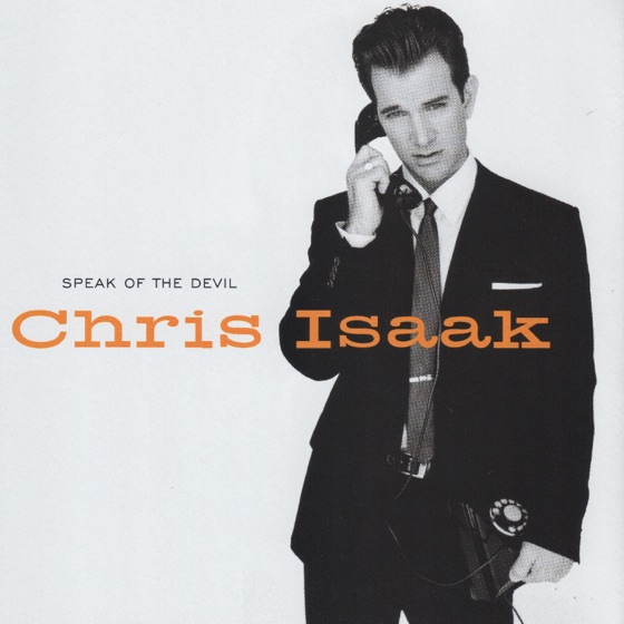 Cover artwork for Flying