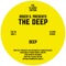 The DEEP - Single