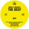 The DEEP - Single