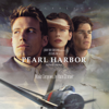 Hans Zimmer - Pearl Harbor - Original Motion Picture Soundtrack portada