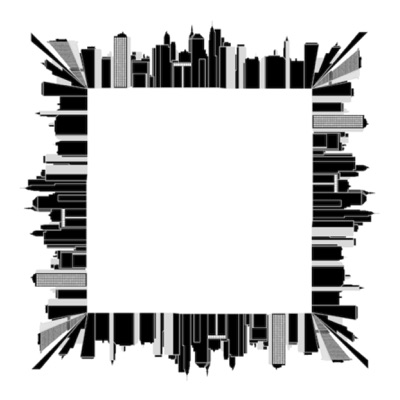 Ηλίθιο Trip - Single