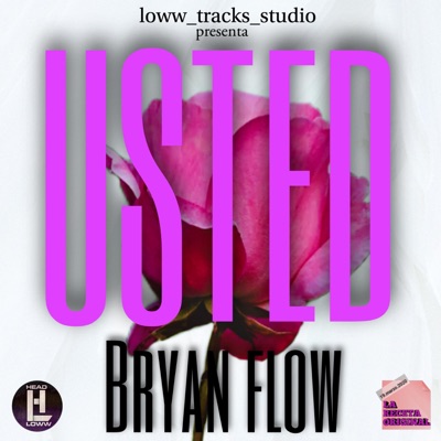 Usted - Single