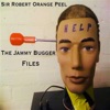 Sir Robert Orange Peel