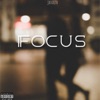 Focus - Single