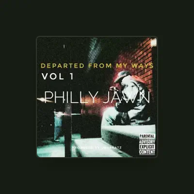 Listen to D king wilson, watch music videos, read bio, see tour dates & more!