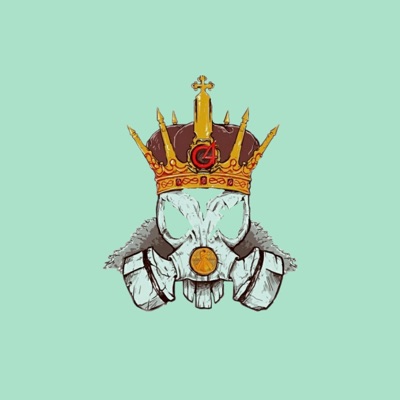 Como siempre - Single