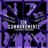 Ten Commandments (Seven Deadly Sins) [feat. Daddyphatsnaps, Savvy Hyuga, Connor Quest!, GameboyJones, Rustage, DizzyEight, Chi-Chi, FrivolousShara, Dreaded Yasuke & Cloudjumper]