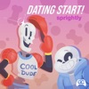 Dating Start! - Single