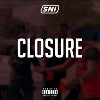 Closure - Single - SNI