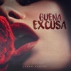 Buena Excusa - Single