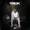 R.E.D.K - 50 nuances de vrai